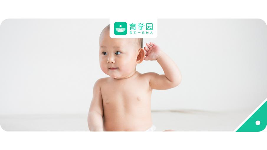 崔玉涛谈母乳过敏的原因,崔玉涛怎么预防宝宝过敏