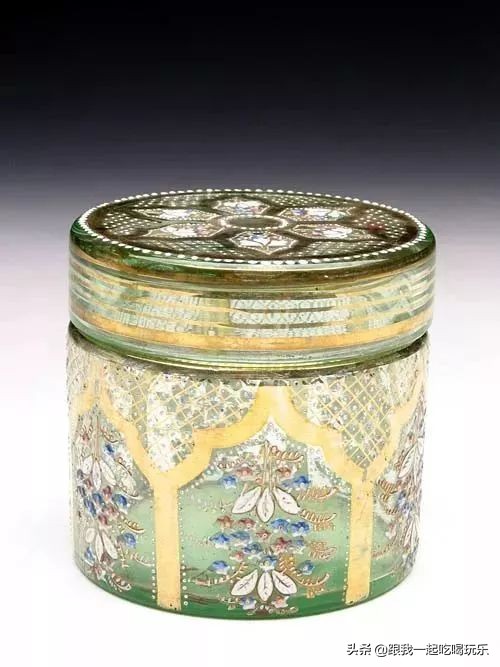 沈阳故宫最好的三件文物,走进沈阳故宫