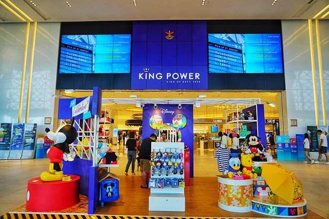 普吉岛跟团游全攻略,普吉岛跟团游省钱吗