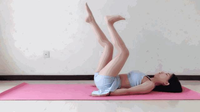 为啥腿细的男生不好,腿很粗的男生怎么瘦腿