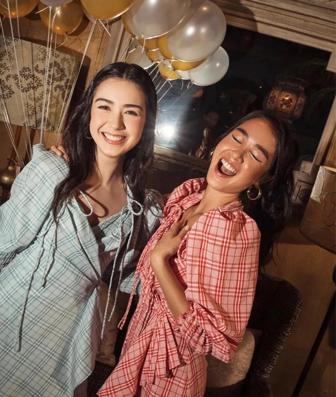 zara漂亮裙,zara美裙