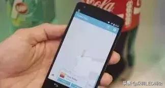 led照明技术,LED照明发展方向