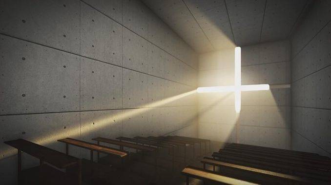 和大家一样去了大阪，但我不想随波逐流