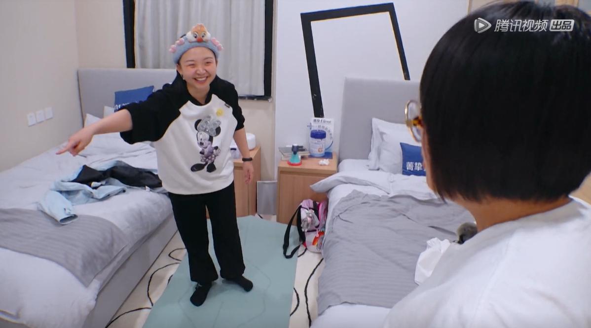 真人秀综艺节目到底有多假,真人秀综艺节目要怎么创新