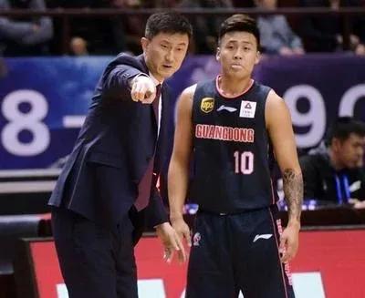 什么样的团队才是理想的团队,要什么团队才是最强的团队