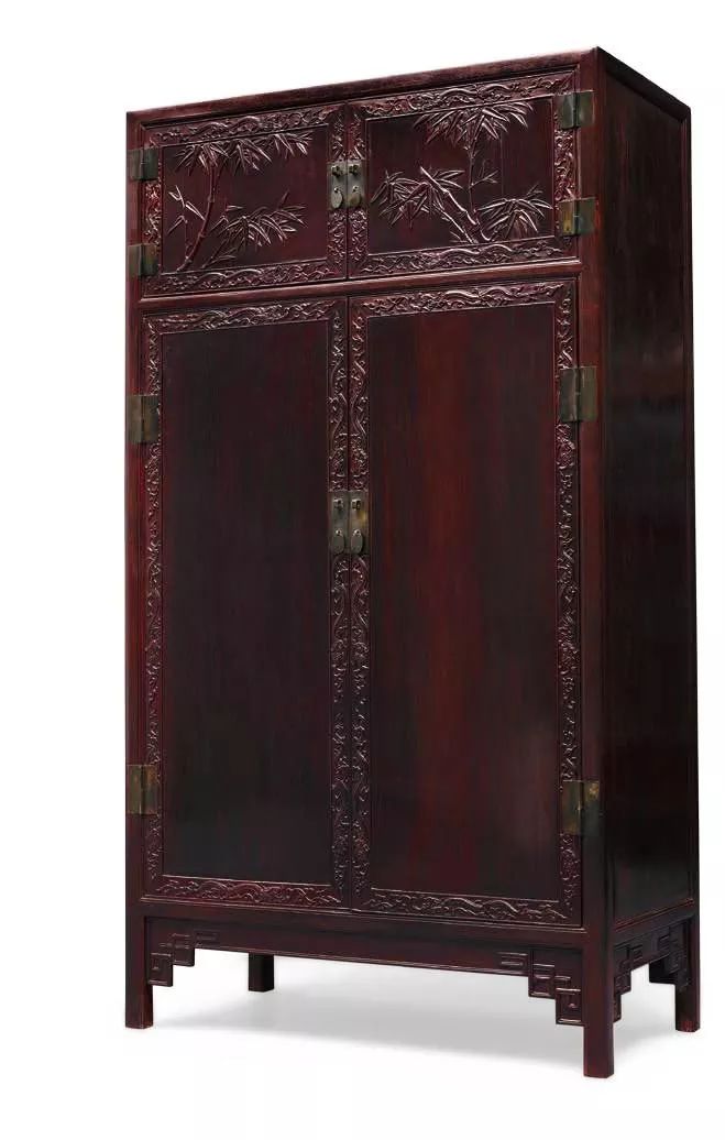 香港拍卖过亿的瓷器图片,香港保利瓷器拍卖图片