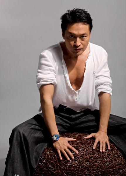 最狗血的琼瑶男主角,琼瑶家暴男