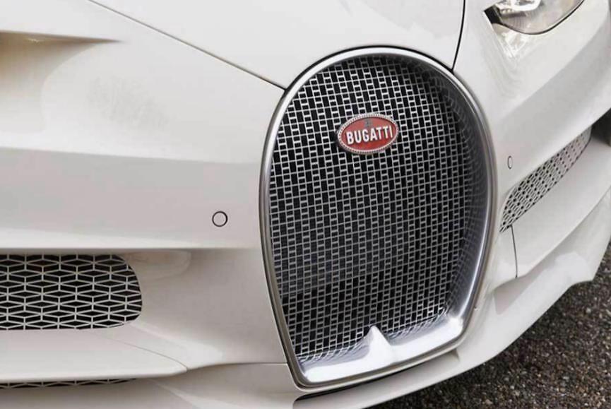 这些联名款车型看看就对了,反正也买不起