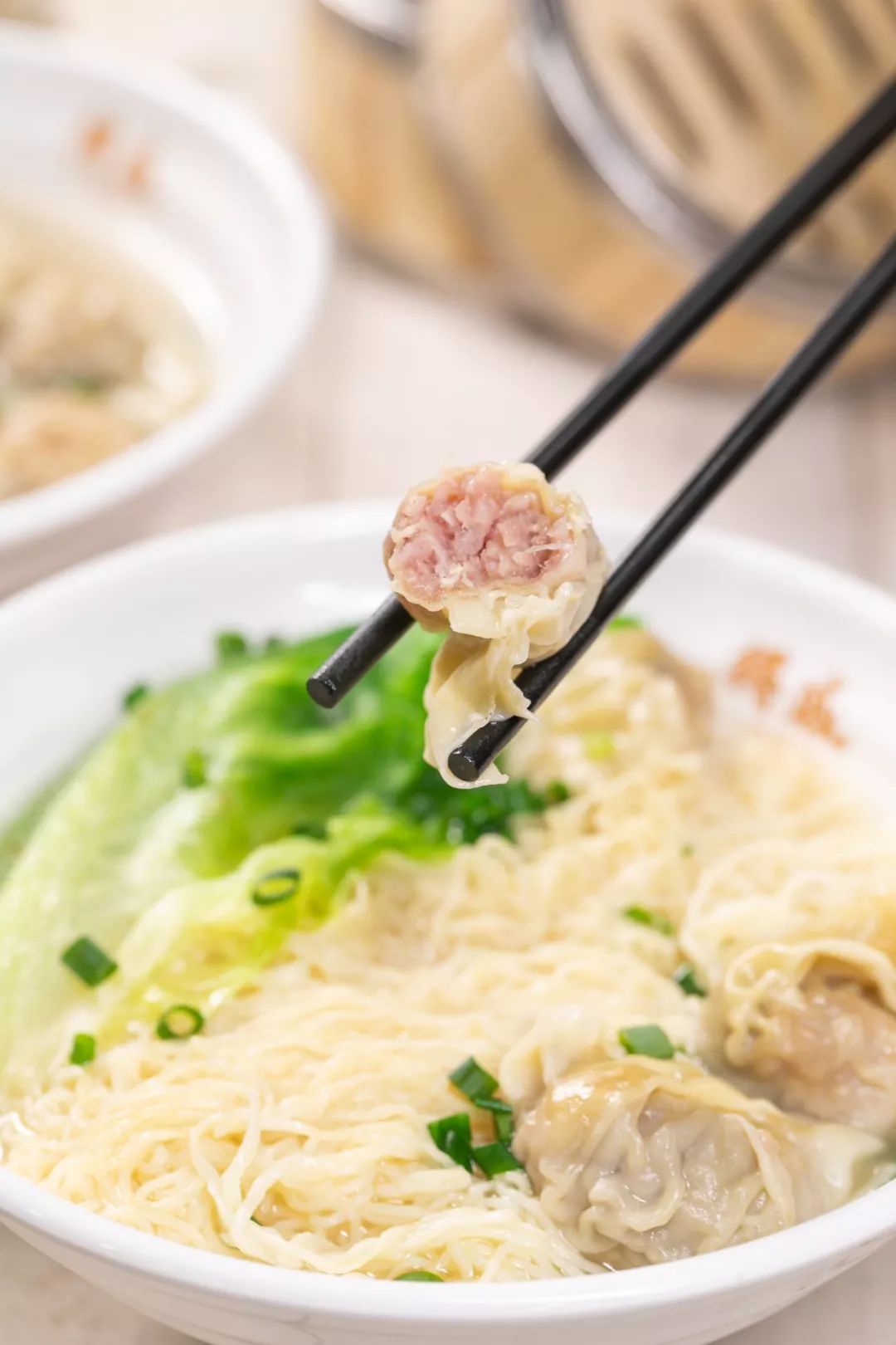 小香港有哪些好吃的,小香港味道怎么样