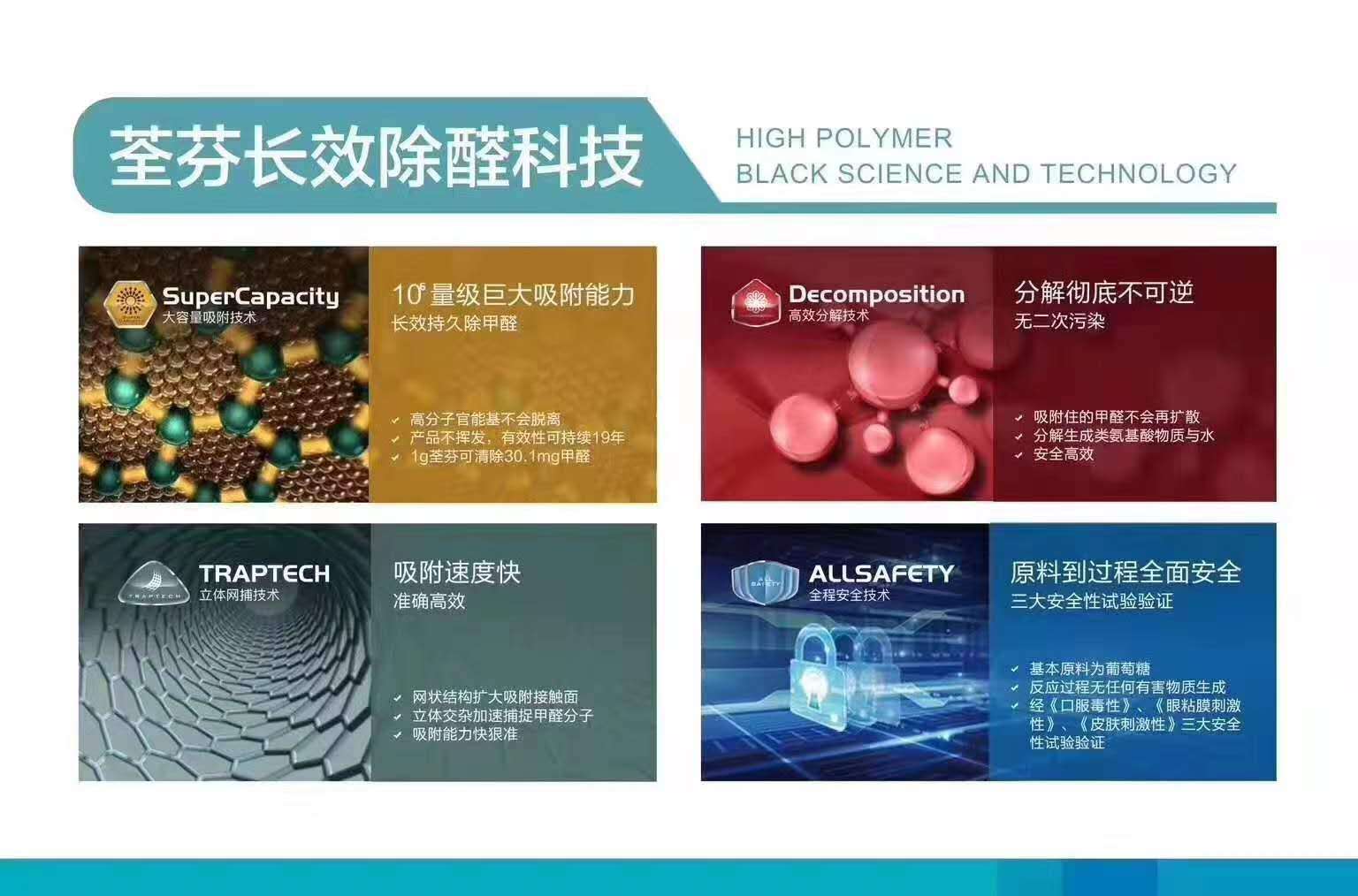 宁夏恒基环保科技有限公司,宁夏龙源环保科技有限公司