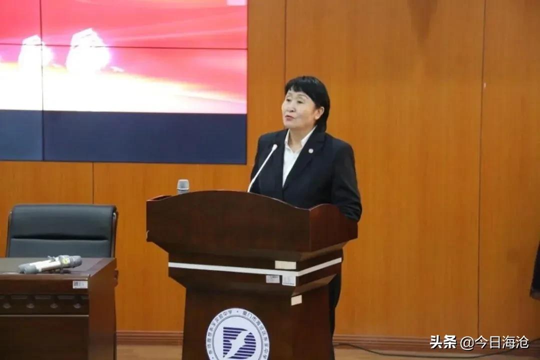 厦门海沧两一致转学,海沧两校并轨