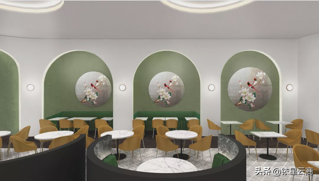 深圳上半年最新开的购物中心,深圳新高端购物中心