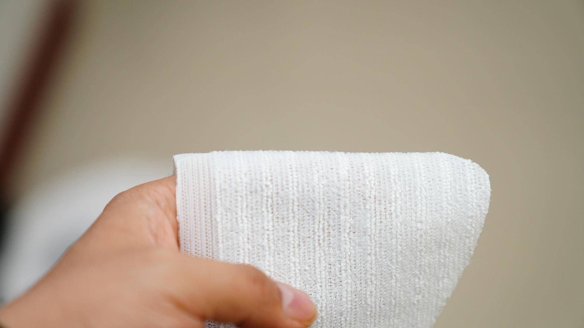 同为T8，AIVI和MAX该怎么选？长测告诉你