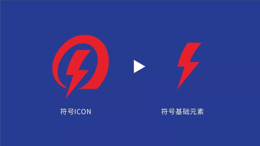 餐饮连锁品牌设计推荐,餐饮连锁品牌如何提高知名度