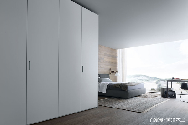 山东黄猫木业质量怎么样,黄猫木业有限公司