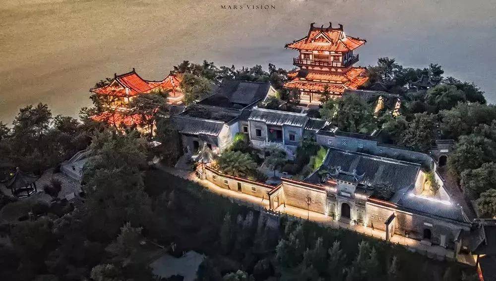 在镇江居住生活利弊分析,在南京生活中容易产生哪些错觉