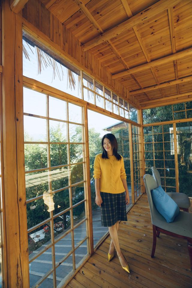 泰顺摄影天堂图片,泰顺风光摄影