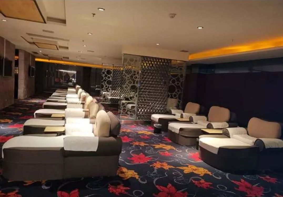 兴义隐藏的地方,贵州兴义洗浴中心