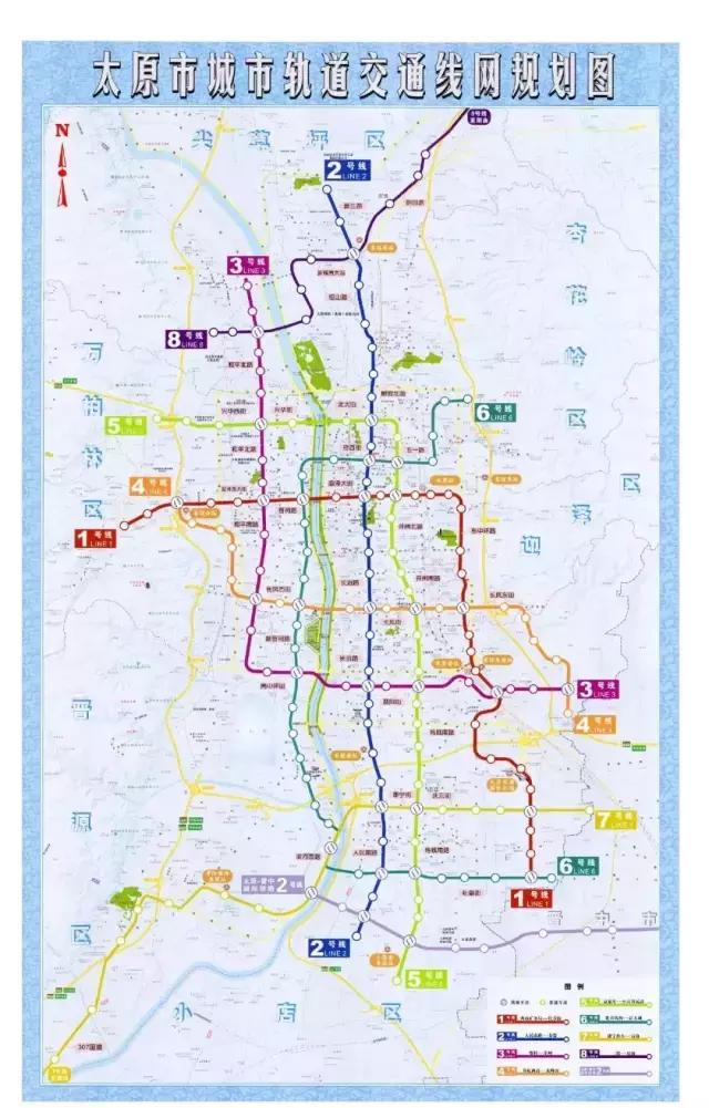 解放路最新通车时间,解放路什么时通车