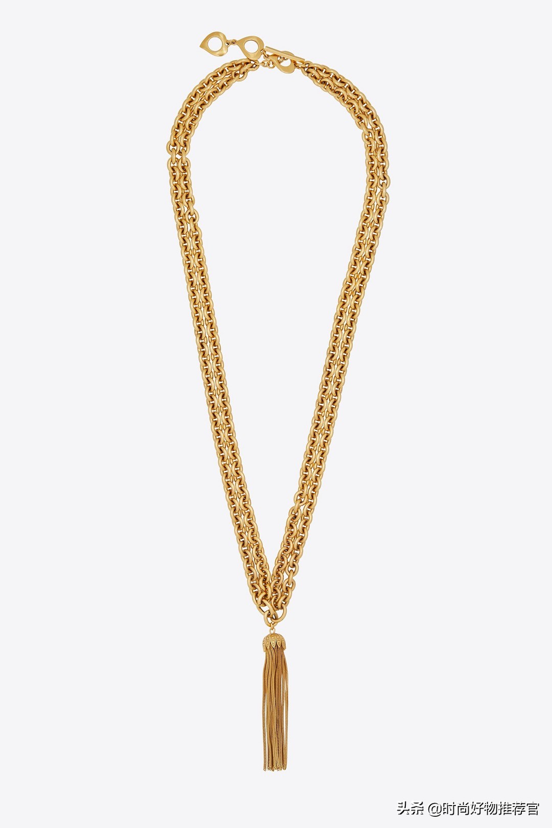 ysl黑色小西装金色logo,ysl心形豹纹复古白色