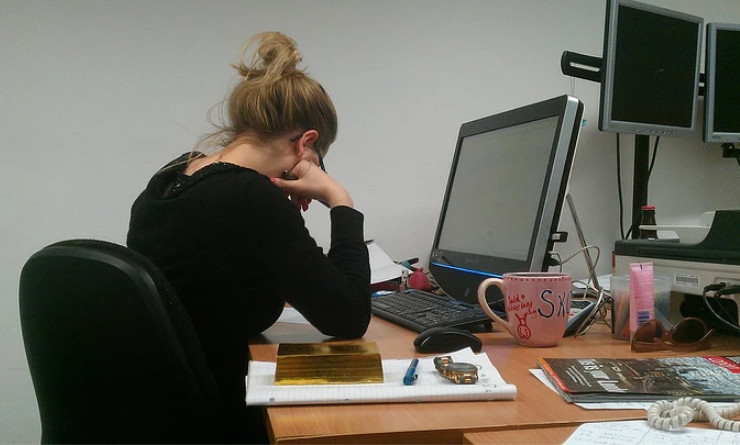 期货k线基础技术视频干货,期货k线突破基本知识