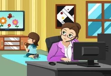 疫情能干什么工作挣钱,疫情下哪个行业最挣钱