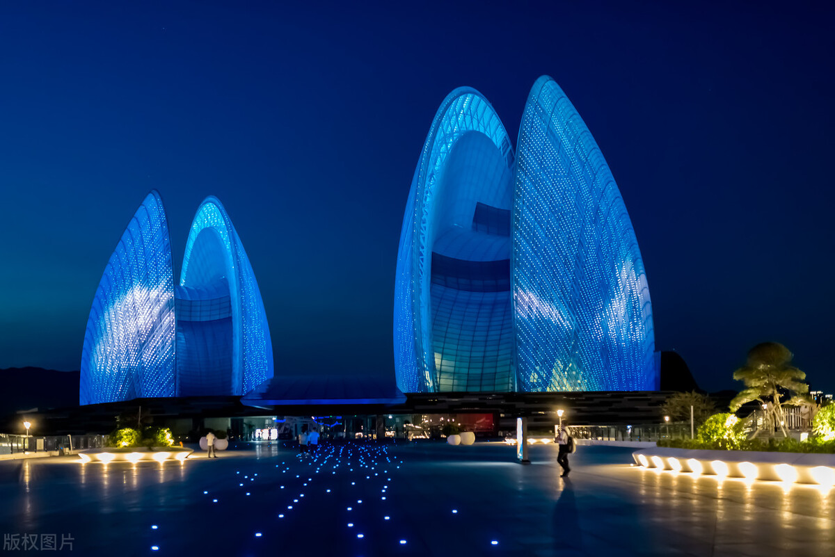 珠海入户口积分多少,珠海积分入学入户时间