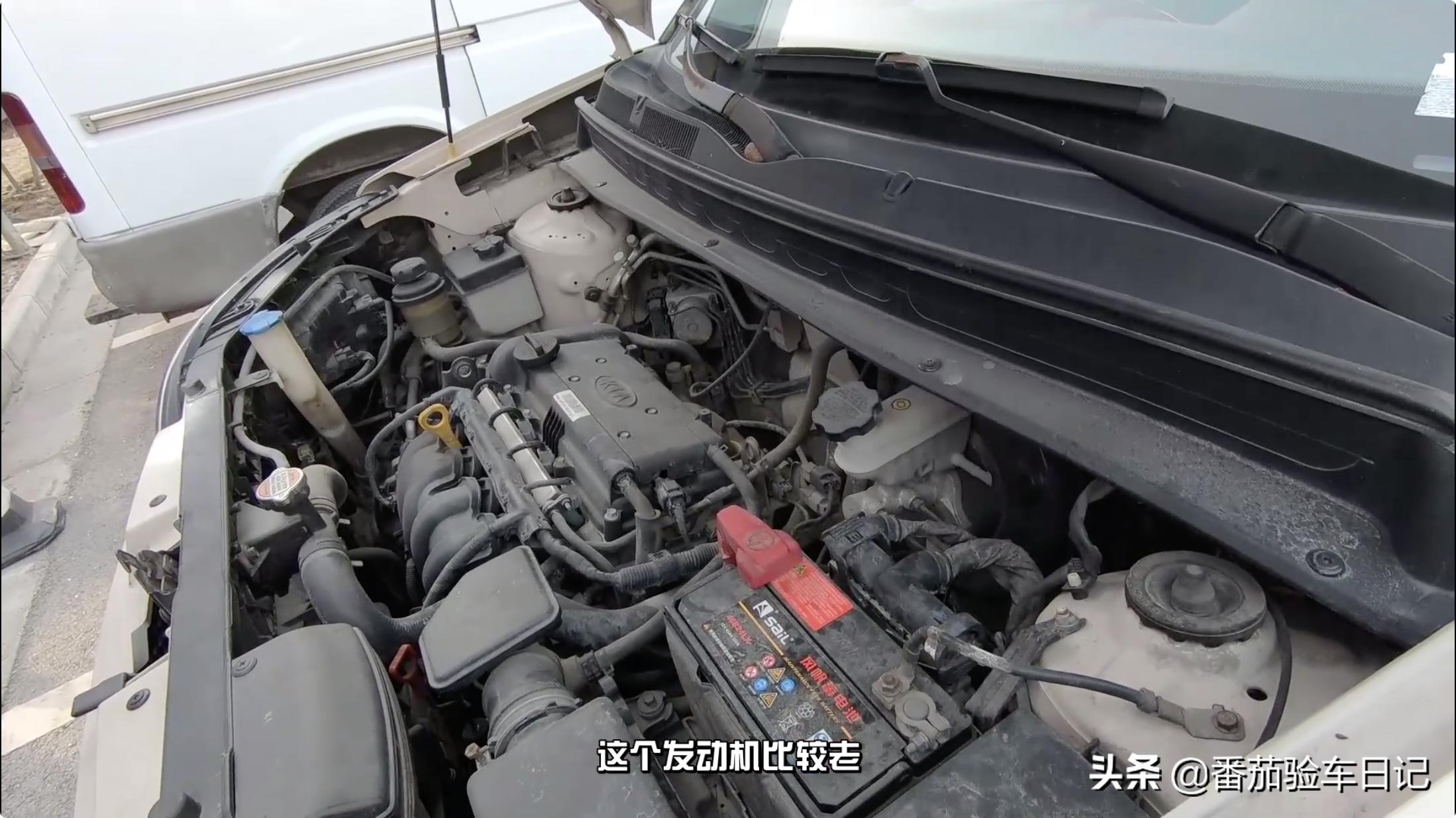 起亚秀尔换什么机油,起亚秀尔烧机油怎么解决