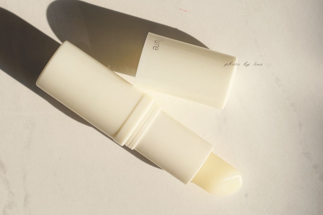 最好用的十款润唇膏,口碑爆棚的润唇膏中这7支最好用