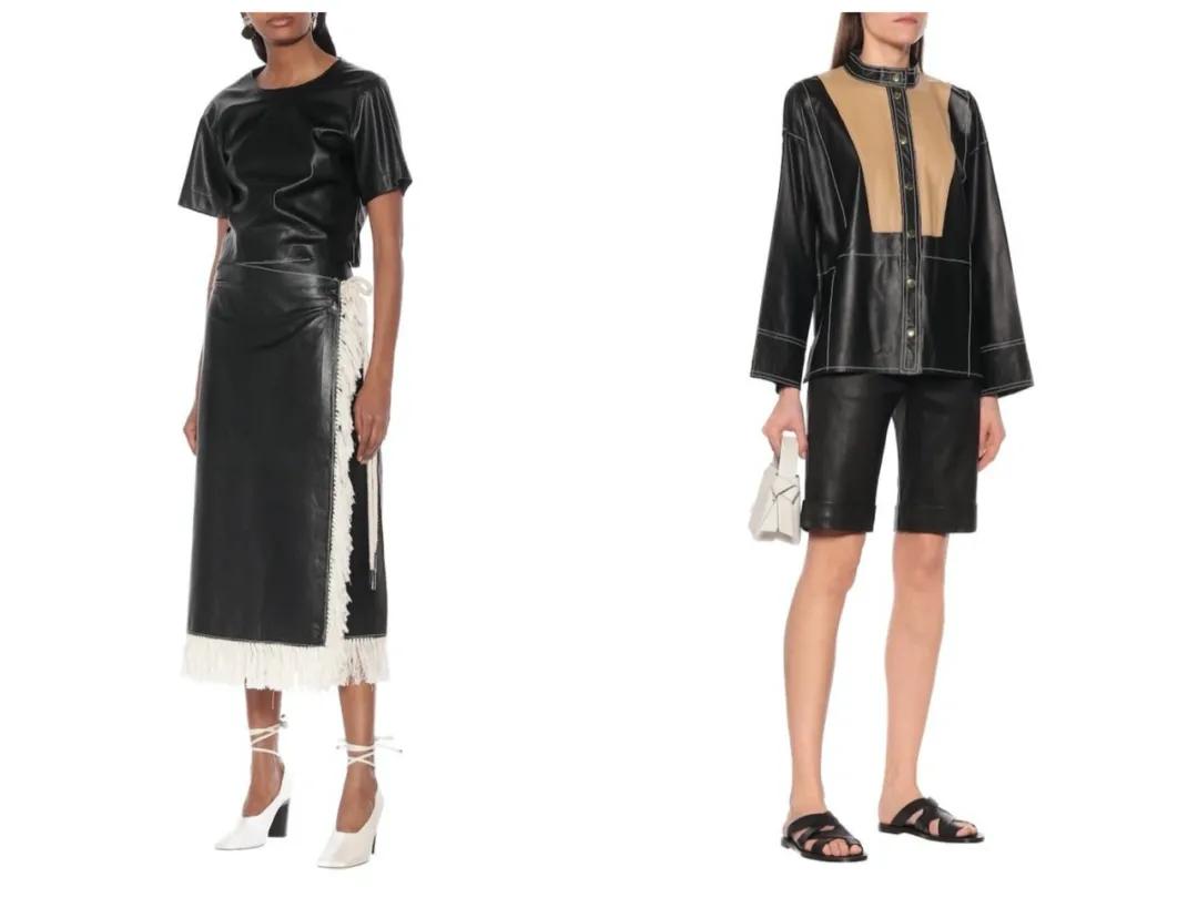 黑五商城包,黑五火爆来袭