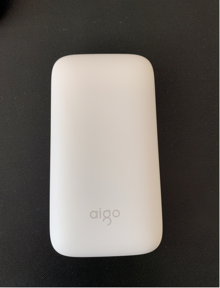 aigo爱国者移动电源f20000,爱国者移动电源新款