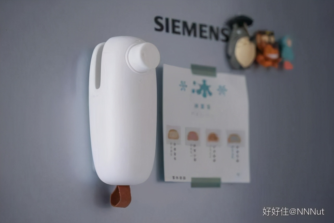 收纳好物推荐厨房篇,厨房收纳神器好物推荐