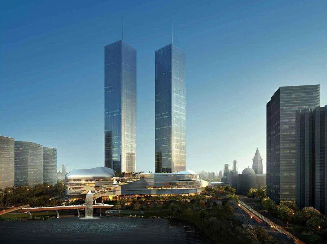 贵阳白宫在哪个位置看最好,贵阳白宫在哪个地段