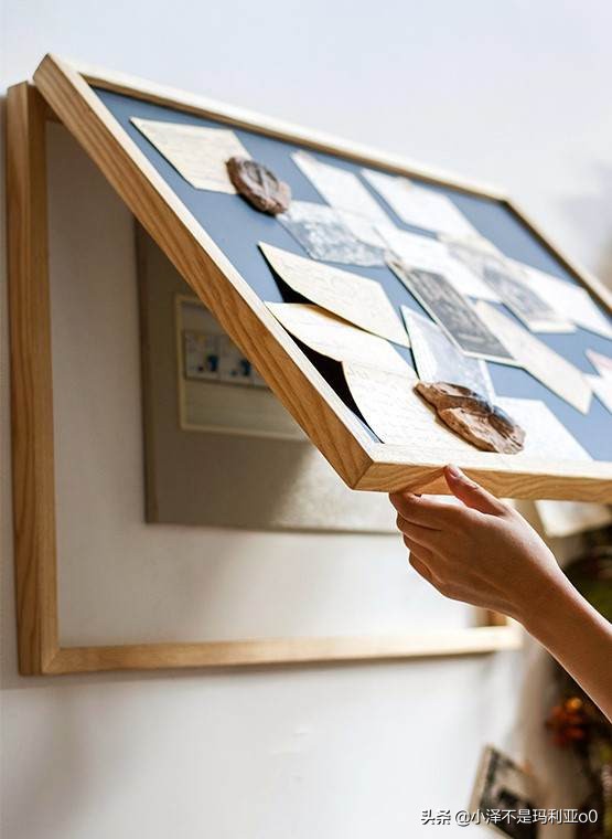 家庭实用小木器,适合家庭用的木器