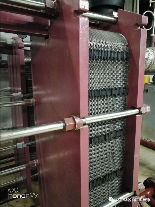 价值工程在实际管理中的应用