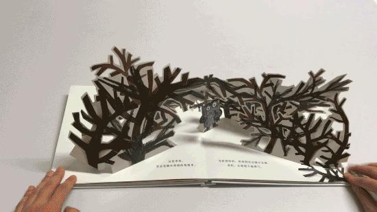 女儿爱哭是什么性格,女儿爱哭训练方法有哪些