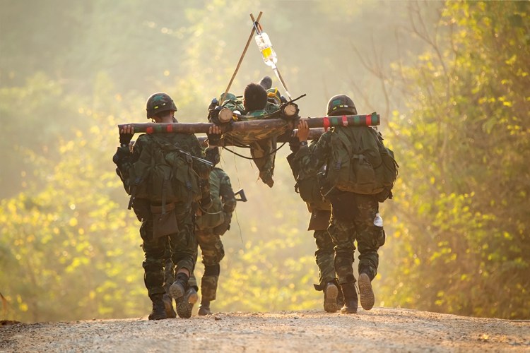 癌痛能扛过去吗,癌痛都是怎么挺到最后的