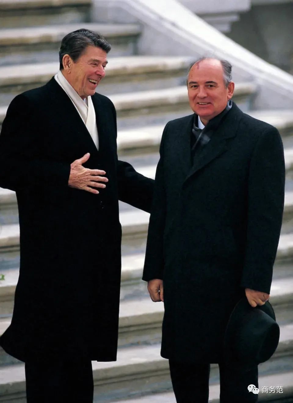 帕丽斯希尔顿退休,帕丽斯希尔顿演过什么