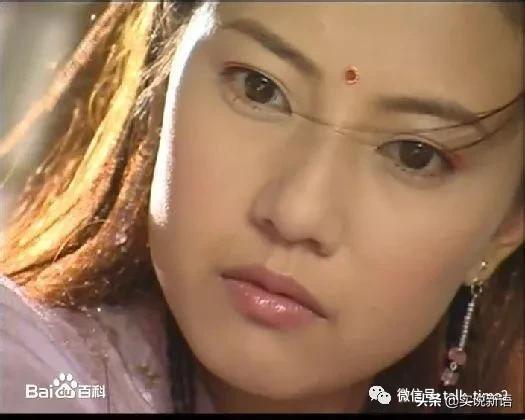 历史上的运营商:卫通、铁通是广电的未来吗?