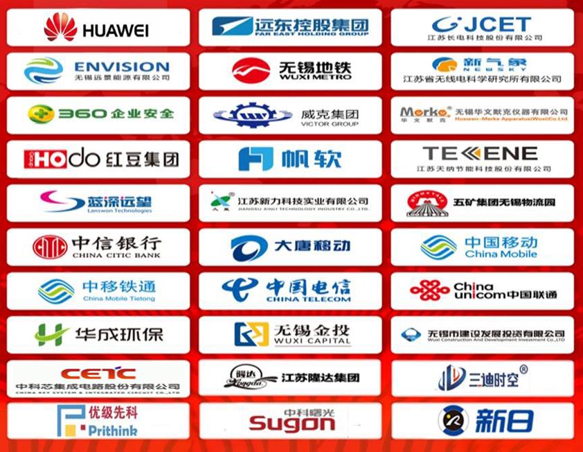 单列类学生考无锡学院,有多少人想报考无锡学院