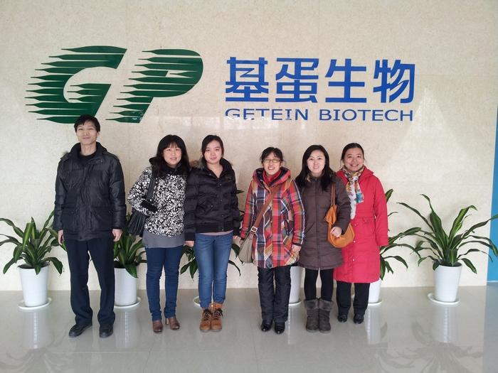 2021南京对口单招,南京公办大学对口单招