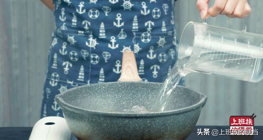 草鱼这样做麻辣鲜香好吃又入味,草鱼的秘制吃法鲜香嫩滑超下饭