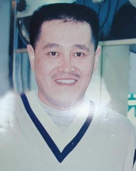 赵一楠赵本山儿女简历,赵本山大女儿赵玉芳结婚视频