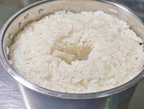 自制酒酿的正确方法,初学者自制酒酿的做法