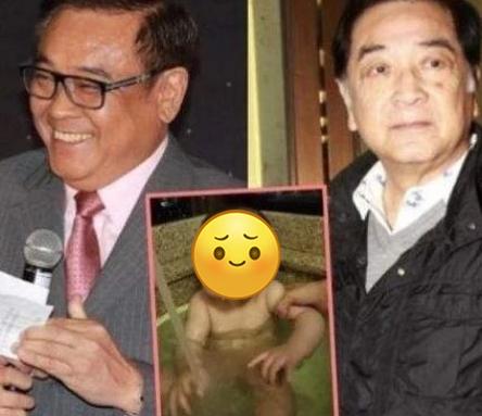 第一批丁克后悔原因,坚持丁克的人为什么最后又放弃了