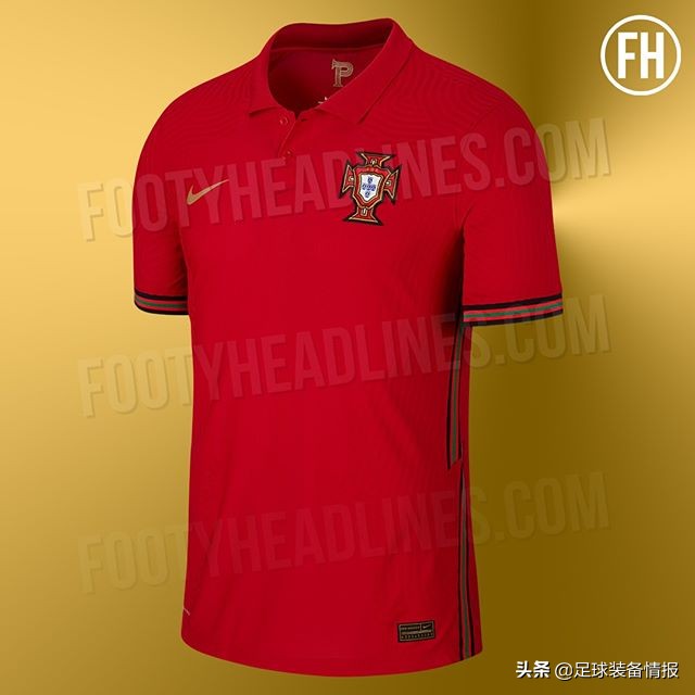 2020欧洲杯捷克队球衣,德国2020欧洲杯球衣