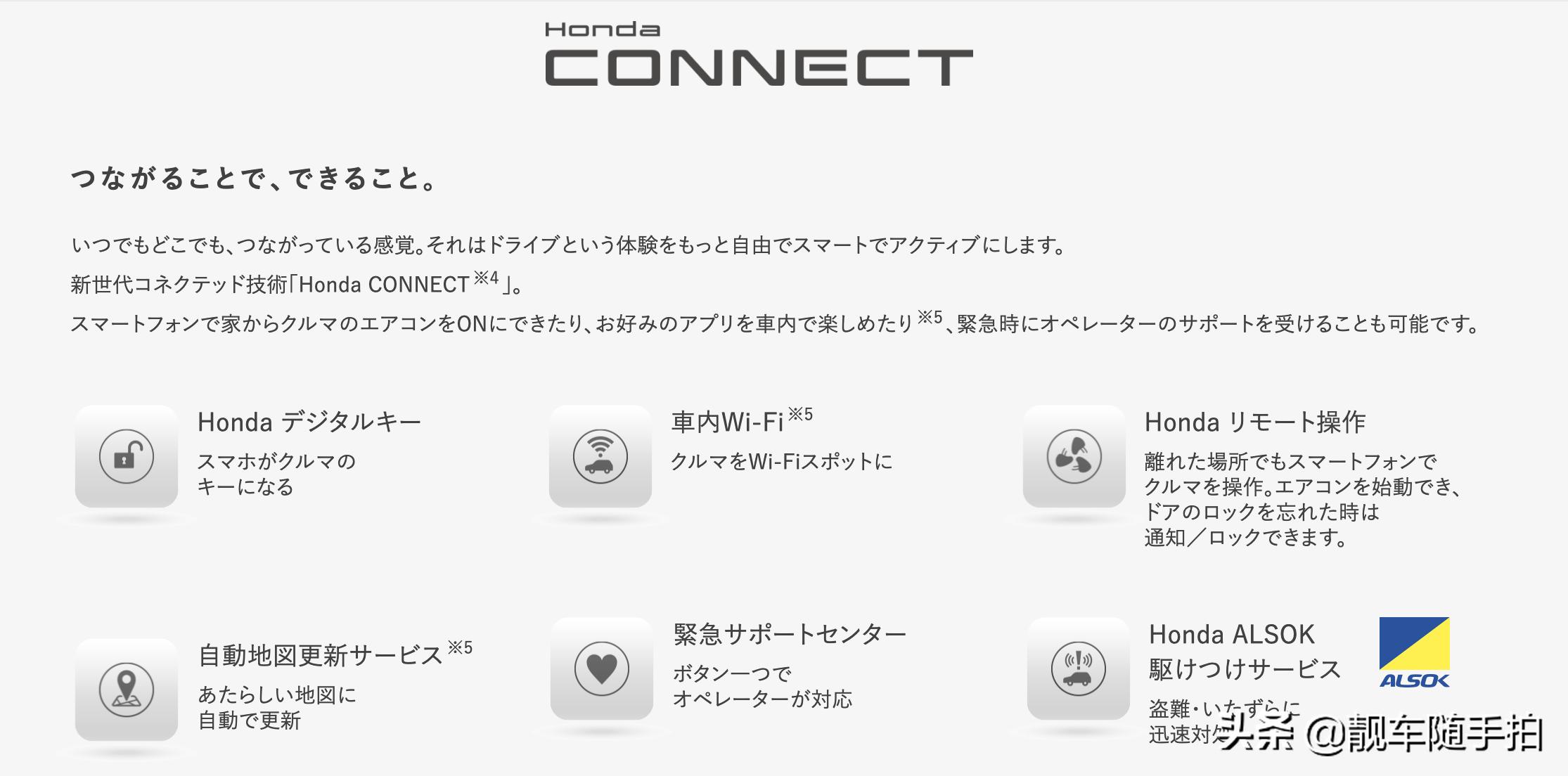 全新一代本田缤智实车现身,近日正式发布的全新一代本田缤智