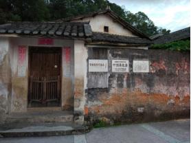 广东梅州禽业,广东梅州摄影推荐