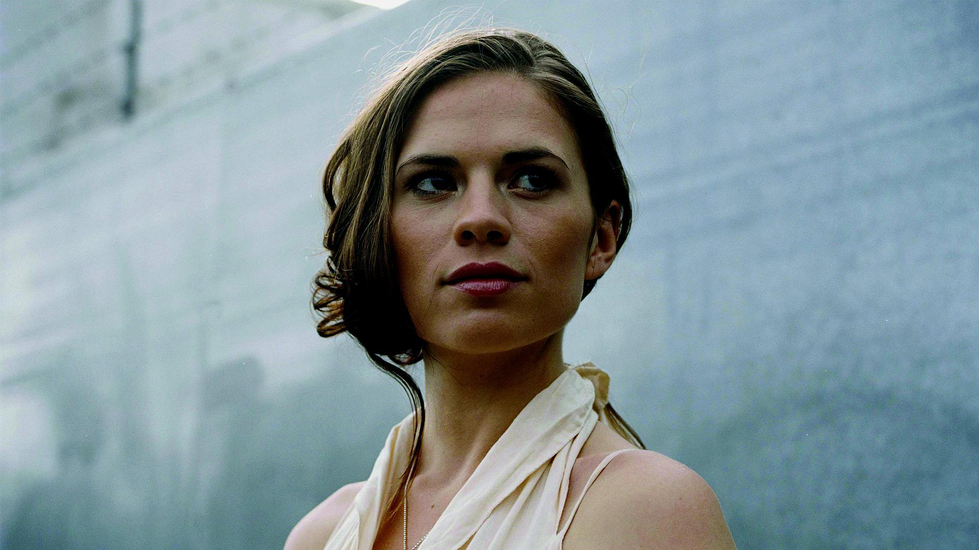 离婚了怎么才能看出复合的心态,离婚时的心理学