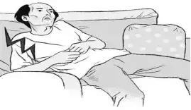 省中医医院治腰椎间盘突出怎么样,贵州遵义治腰椎间盘突出的诊所